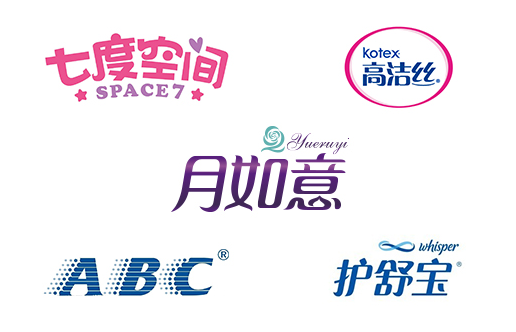 七度空间